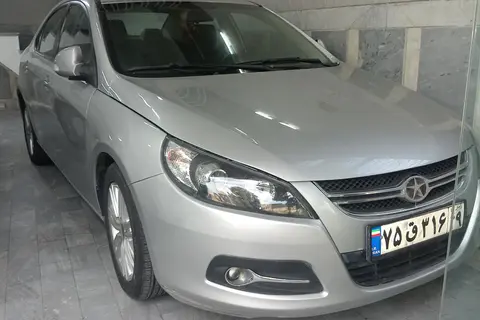 جک، جی 5