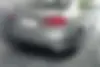 جک،  جی 5