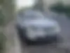 برلیانس، H330