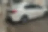 ام جی، 6