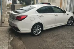 ام جی، 6