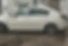 ام جی  6