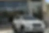 تویوتا  پرادو دو در