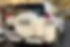 تویوتا  پرادو دو در