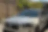 ب ام و،  iX1