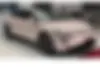 حواله نیسان، N7