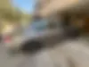 اشکودا،  اوکتاویا پرو