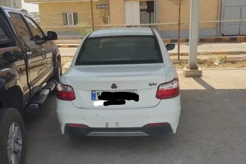 ساینا، S