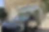 نیسان، پاترول (وارداتی)