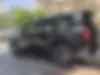 نیسان  پاترول (وارداتی)