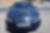 لیفان، 620