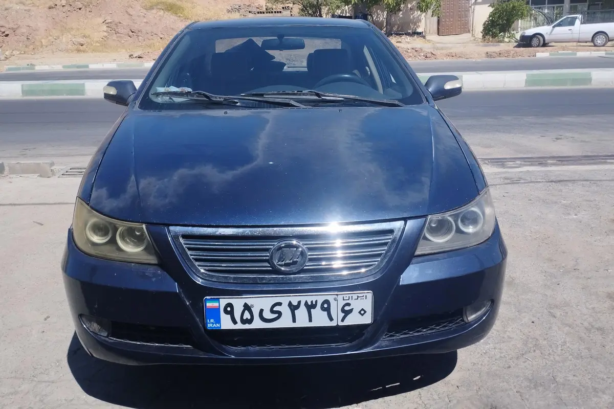 لیفان،  620