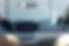 لیفان،  620