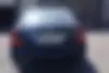 لیفان،  620