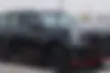 نیسان،  پاترول (وارداتی)