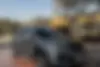 ام وی ام،  X22