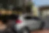 ام وی ام،  X22