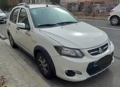 کوییک، اتوماتیک پلاس