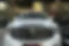 تانک، 500HEV