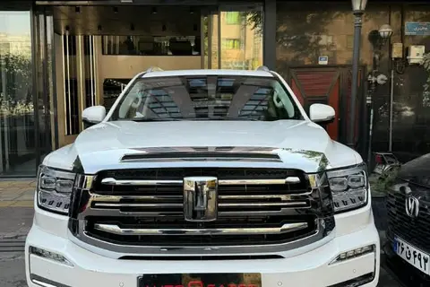 تانک، 500HEV