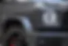 بنز  کلاس G