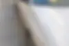 پراید  131