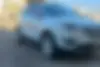 چانگان،  CS 35