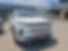 اکستریم،  LX (SX)