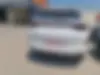 اکستریم،  LX (SX)