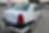 رنو، تندر 90