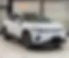 فولکس  ID.4 Crozz