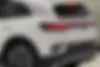 فولکس  ID.4 Crozz