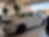 فونیکس، آریزو 8 هیبرید (Z8 PHEV)