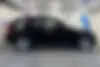 ب ام و،  X1