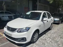 ساینا، S