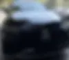 بنز، EQE SUV