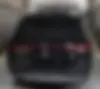 بنز  EQE SUV