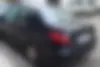 پژو  206 SD