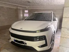 کی ام سی، SR6
