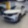 کیا  سورنتو