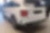 کیا  سورنتو