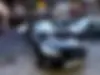 پژو،  206 SD