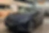 ب ام و،  iX3
