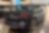 ب ام و،  iX3