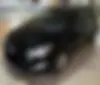 هیوندای،  i20