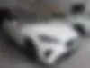 ب ام و  سری 2 گرن کوپه