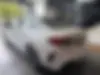 ب ام و  سری 2 گرن کوپه