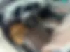 ب ام و  سری 2 گرن کوپه