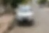 ام وی ام، 315هاچ بک