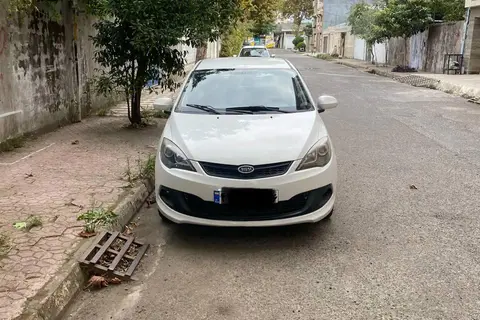 ام وی ام، 315هاچ بک
